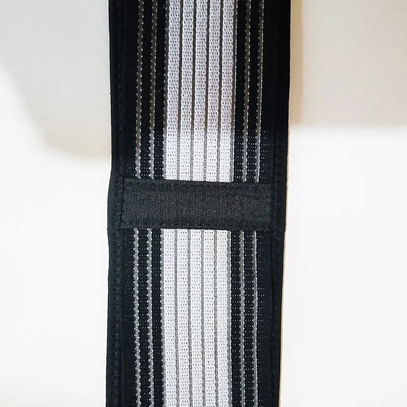 Sacroiliac SI Joint Hip Belt Lower Back Support-Hip Braces for Hip Pain Pelvic Support Belt Sciatica Pelvis Lumbar Pain Relief